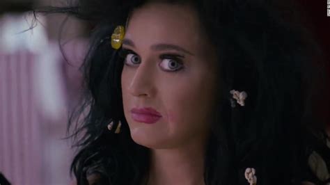 katy perry nude pics|Katy Perry Porn Pics & Naked Photos